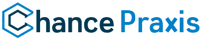 Chance Praxis
