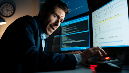 Mehr als 100 Millionen Dokumente in E-Patientenakten