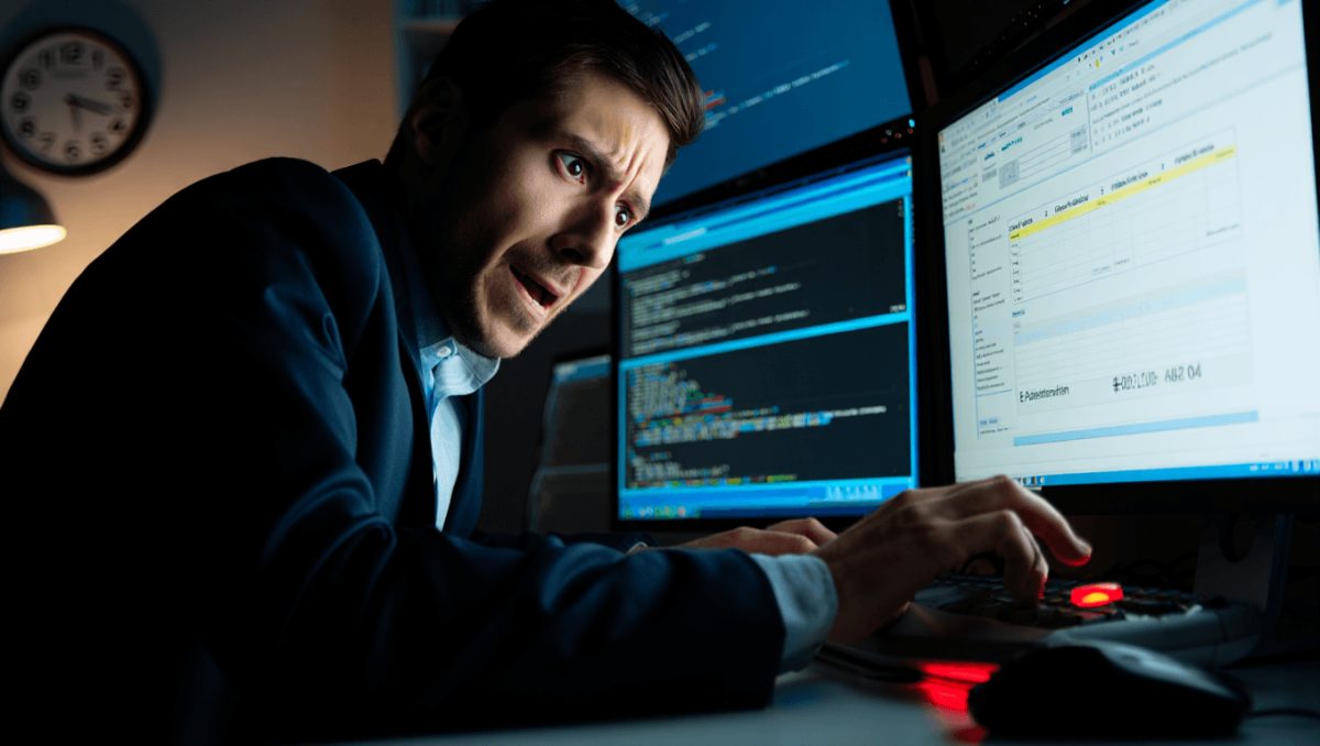 Mehr als 100 Millionen Dokumente in E-Patientenakten