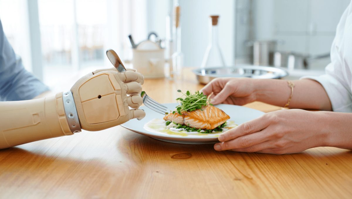 Facts & Food 2026 mit drei neuen Terminen