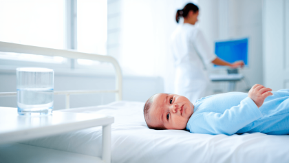 Wirtschaftsnachrichten für Zahnärzte