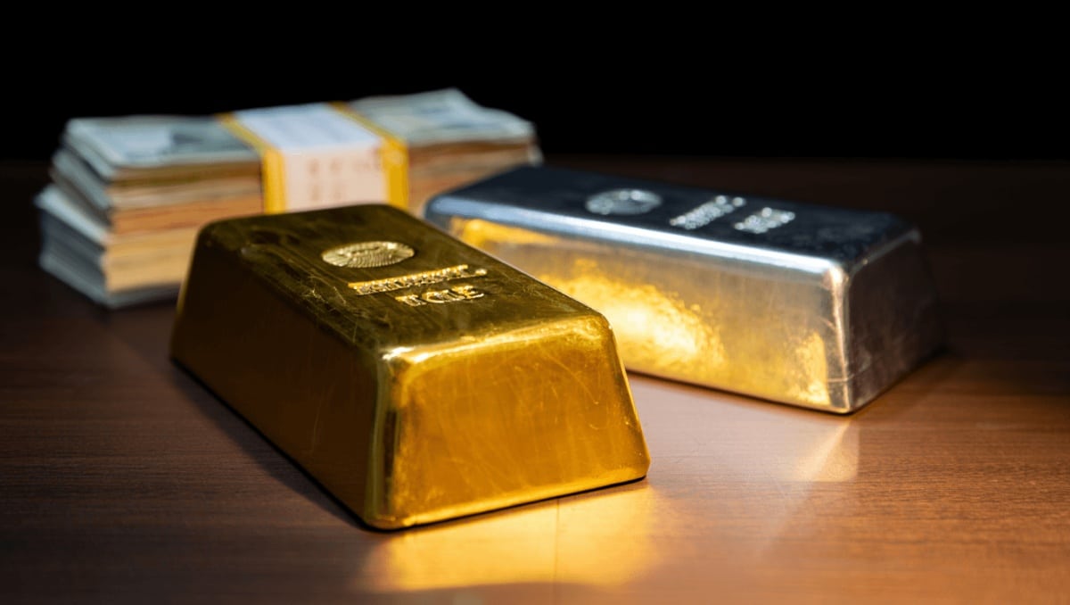 Wirtschaftsnachrichten für Zahnärzte