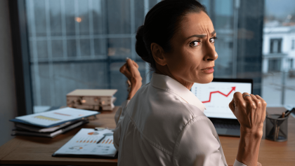 Wirtschaftsnachrichten für Zahnärzte