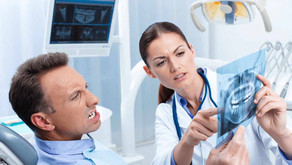 KI in der Zahnmedizin: „Wir verstehen nicht, was wirklich passiert“