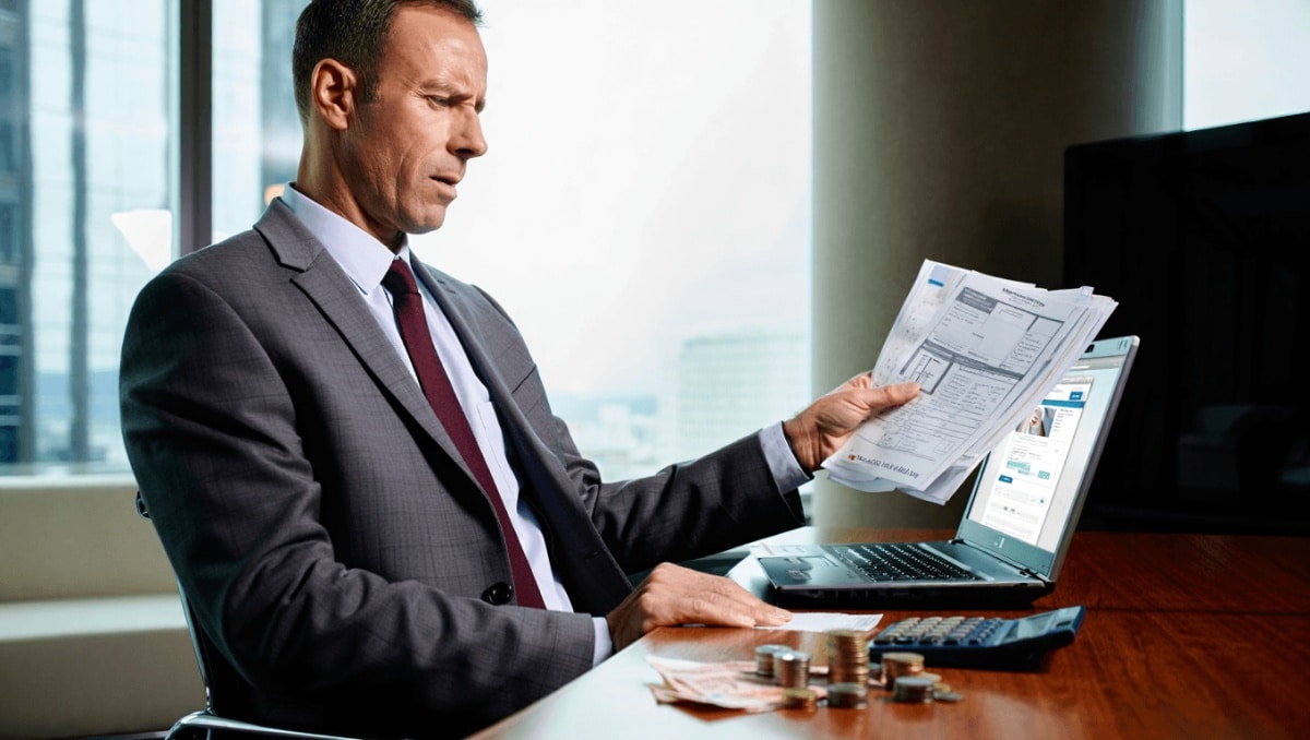 Gutverdiener sollen mehr für die Krankenkasse zahlen