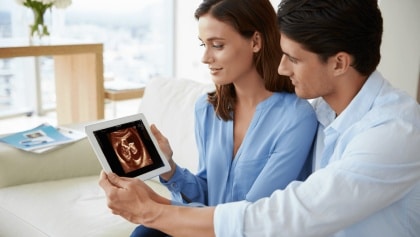 Wirtschaftsnachrichten für Zahnärzte