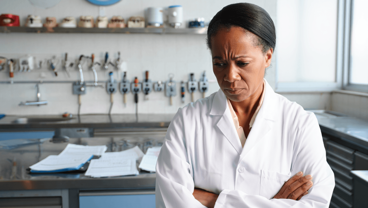 Wirtschaftsnachrichten für Zahnärzte