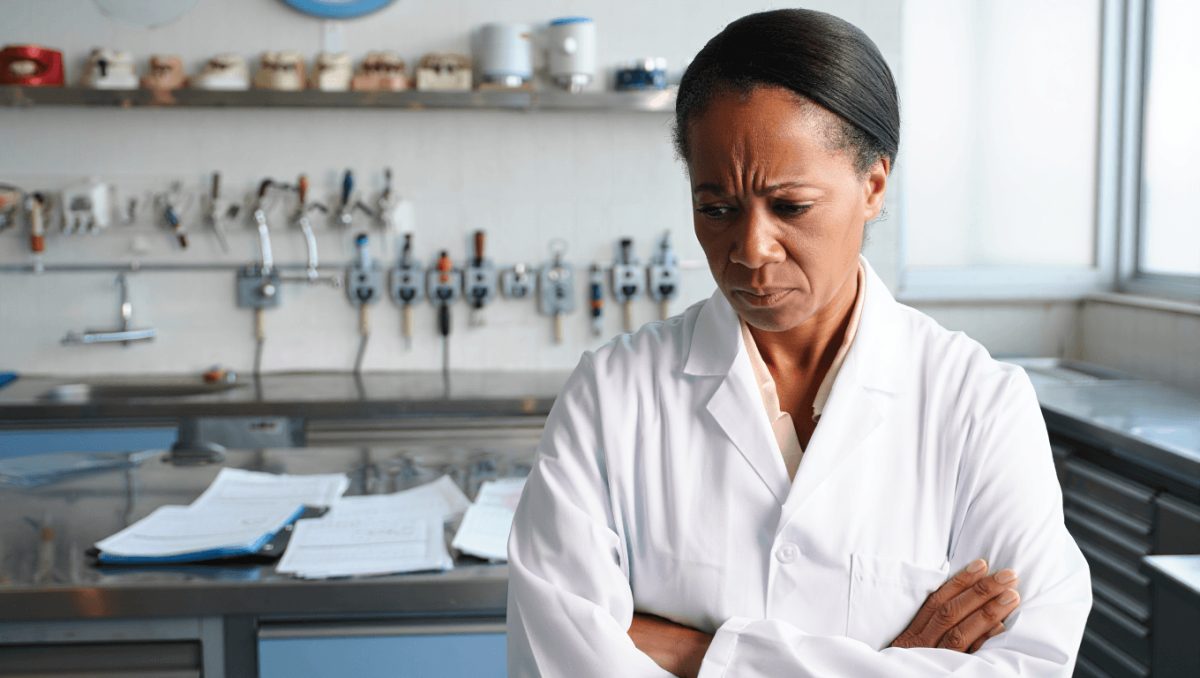 Wirtschaftsnachrichten für Zahnärzte