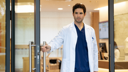 Wirtschaftsnachrichten für Zahnärzte