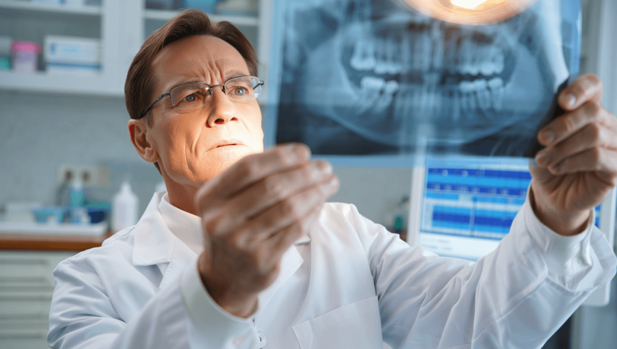 Wirtschaftsnachrichten für Zahnärzte 