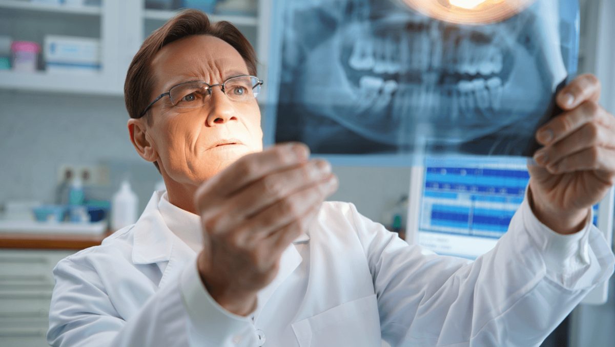 Wirtschaftsnachrichten für Zahnärzte