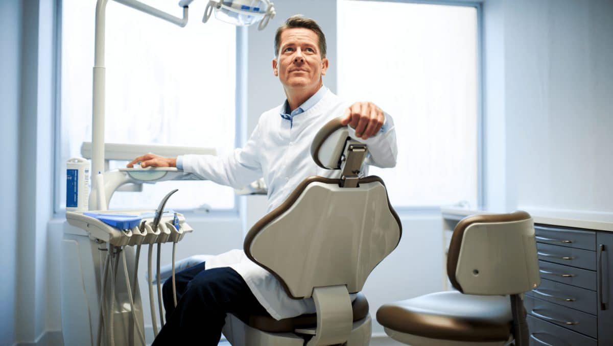 Wirtschaftsnachrichten für Zahnärzte