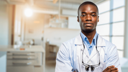 Zwischen Studium und Praxis: Wie realistisch ist der Traumberuf Zahnarzt?