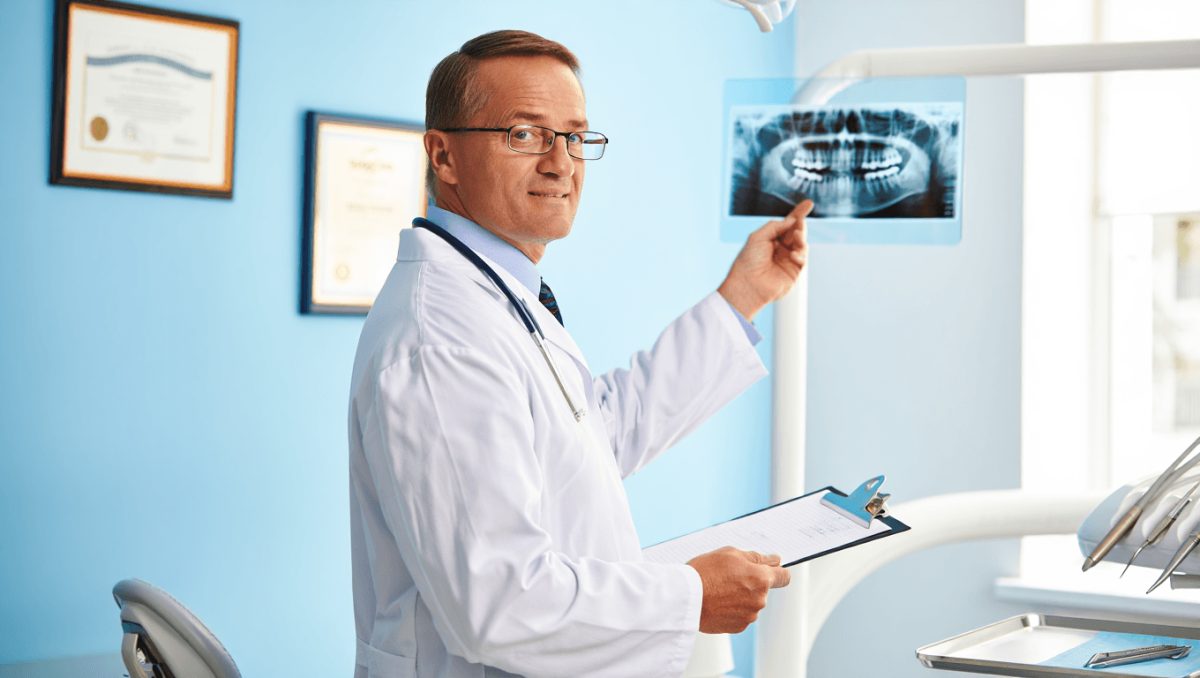 Präventionskongress DGPZM