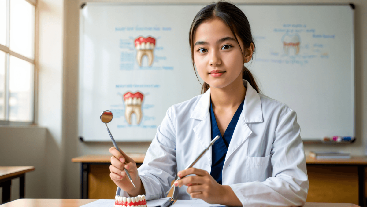 Wirtschaftsnachrichten für Zahnärzte 