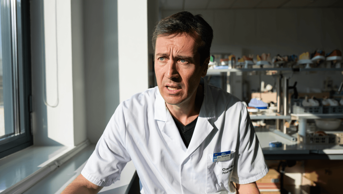 Zwangsrabatte und Leistungskürzungen sind kein Weg