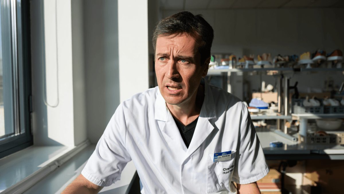 Zwangsrabatte und Leistungskürzungen sind kein Weg