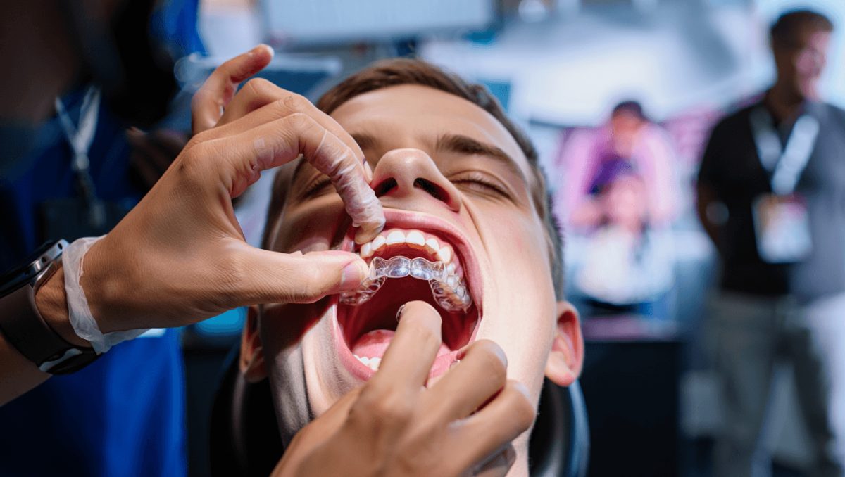 Scientific Congress for Aligner Orthodontics 2026