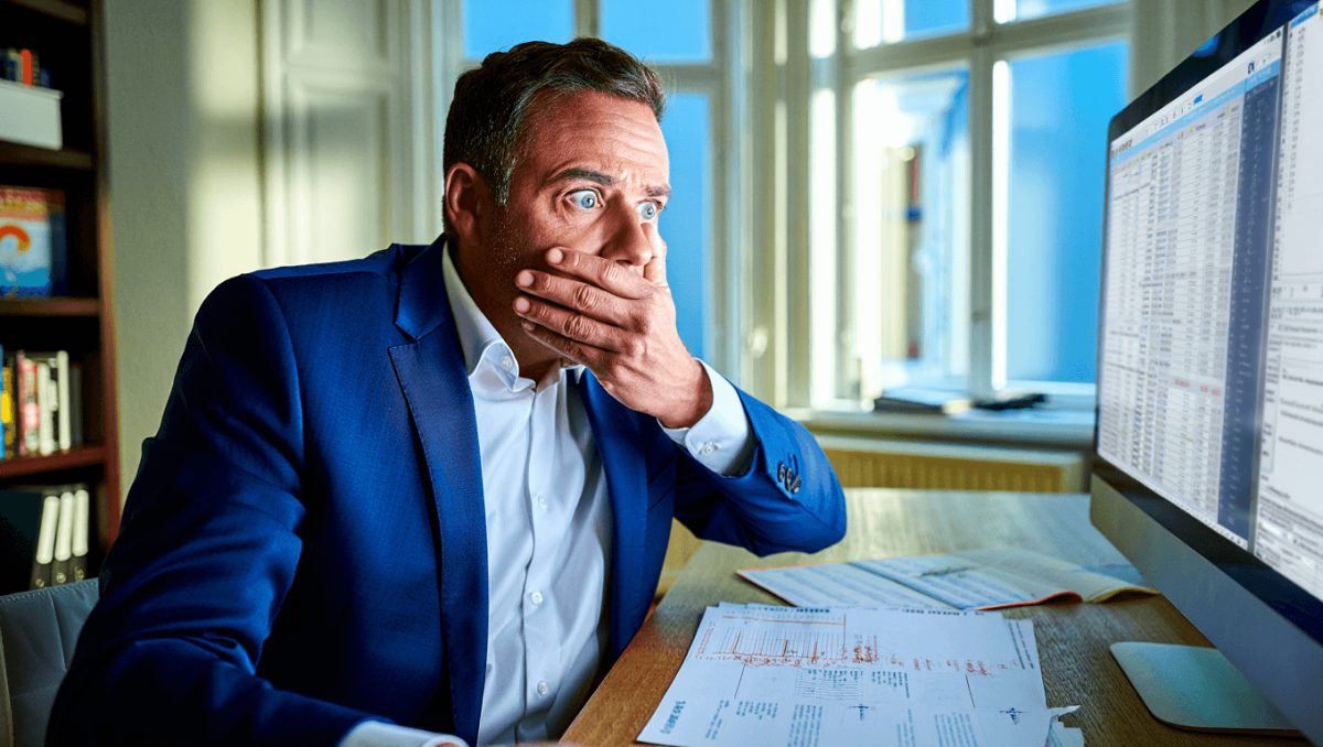 Wirtschaftsnachrichten für Zahnärzte