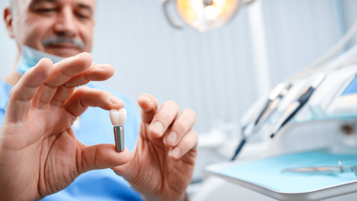 Begegnung. Innovation. DENTAL BERN – Die Schweizer Zahnmedizin blickt nach Bern
