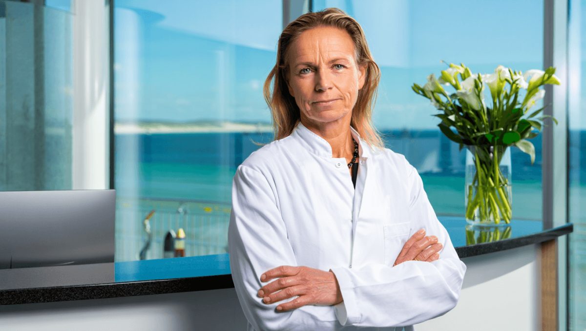 21. Praxis-Ökonomie-Kongress des FVDZ im Mai 2026 auf Sylt