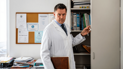 Wirtschaftsnachrichten für Zahnärzte