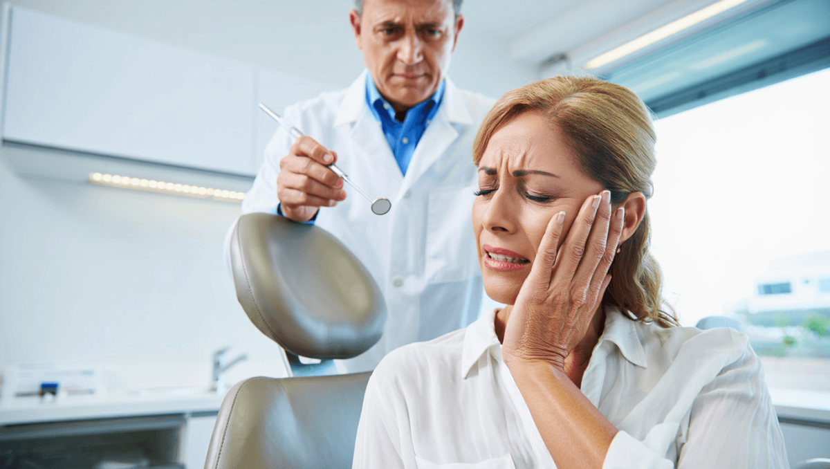 Oralmedizin