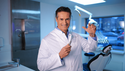 100 Jahre SCHEU-DENTAL – Tradition, Innovation und Zukunft seit 1926