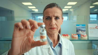 Differenziertes Vorgehen statt Routine-Screening