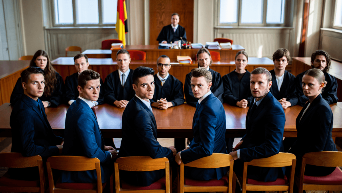 Wirtschaftsnachrichten für Zahnärzte