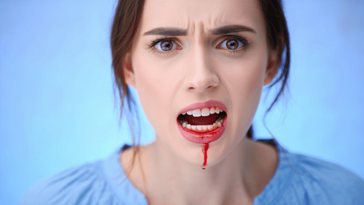 Gum Health Day: Mehr Bewusstsein für Zahnfleischgesundheit schaffen