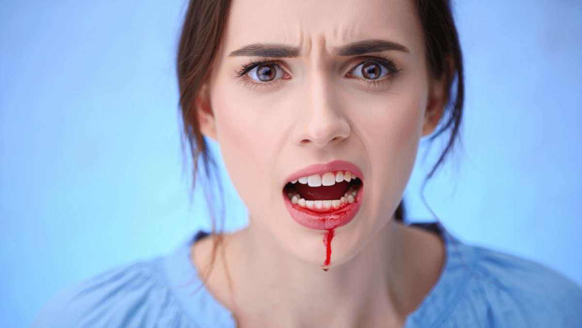 Gum Health Day: Mehr Bewusstsein für Zahnfleischgesundheit schaffen