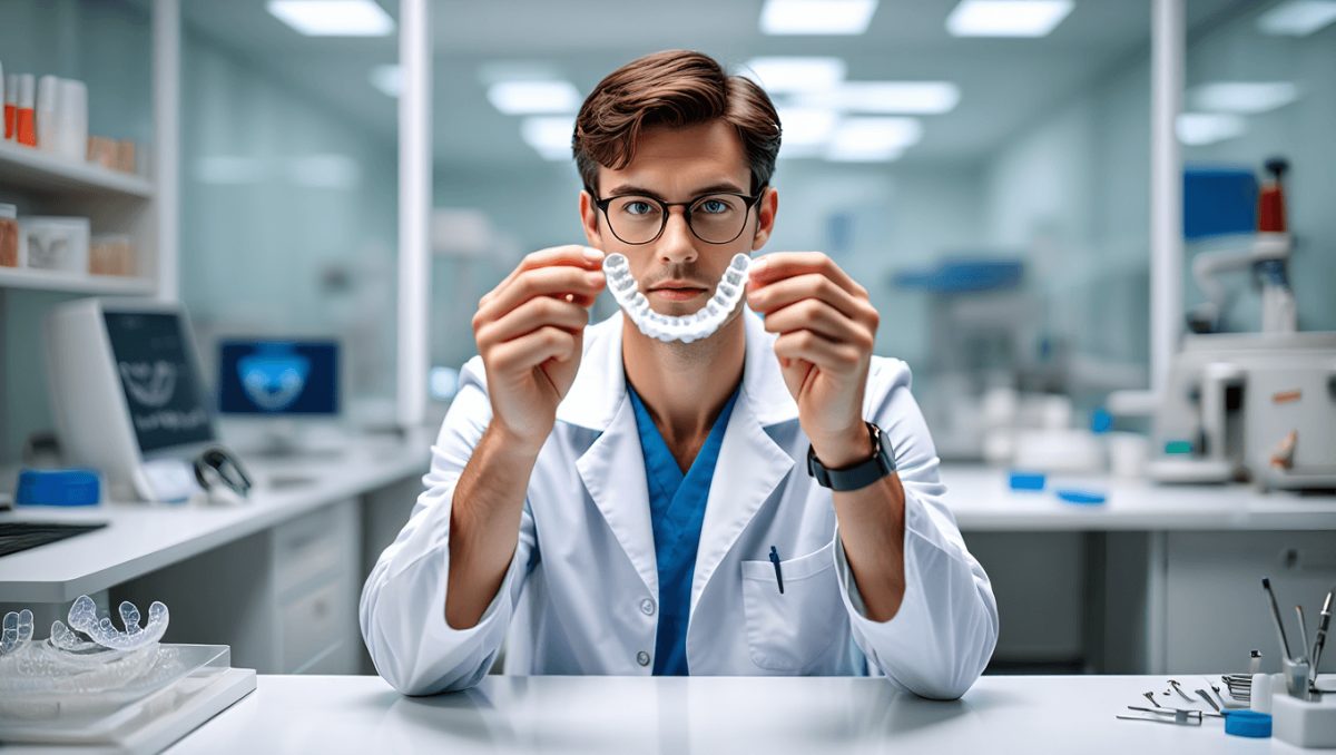 ClearCorrect feiert 20 Jahre Innovation mit neuen digitalen Lösungen