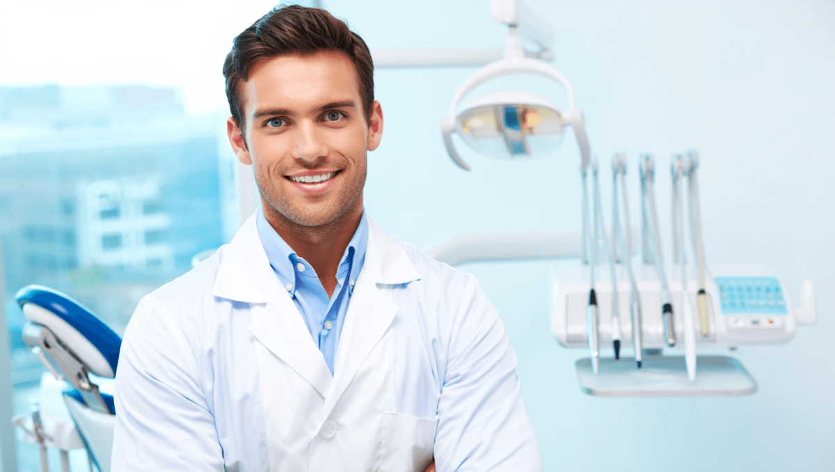 Dental, digital, lebendig: Die Dental Bern 2026 im Überblick