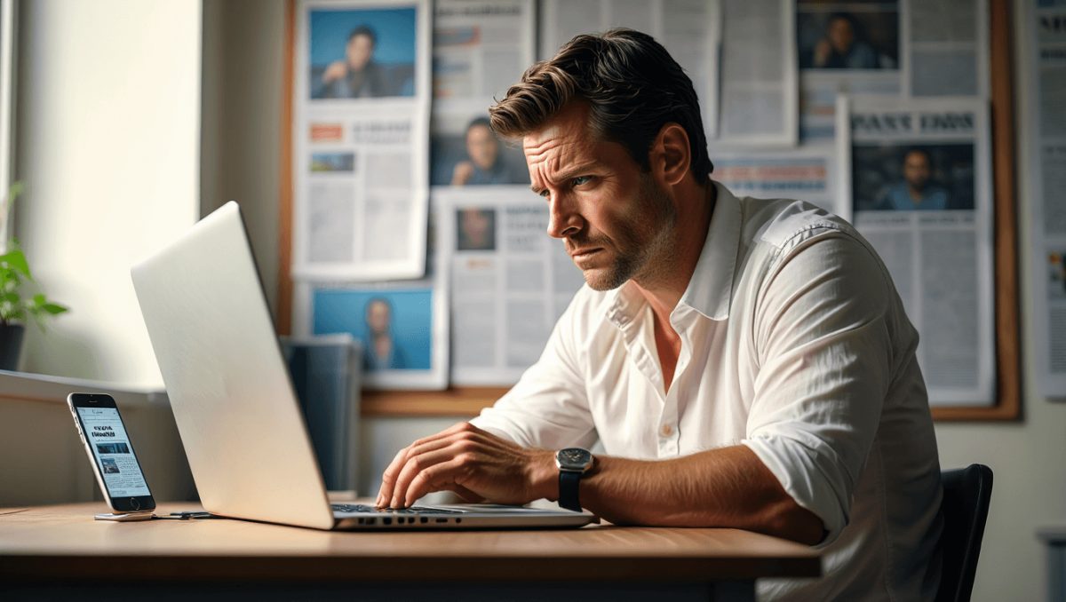 Stichtag 30. Juni: Jetzt online punkten bevor die Frist endet