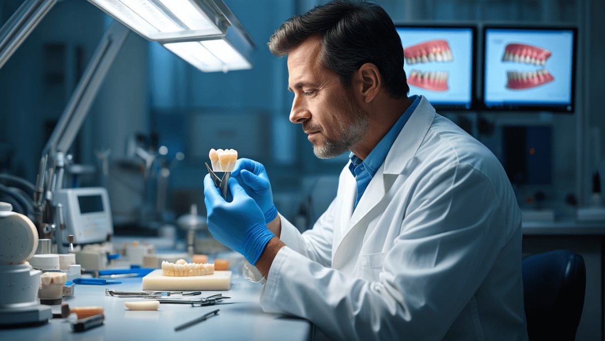 Wenn Kundenbedürfnisse Innovation treiben