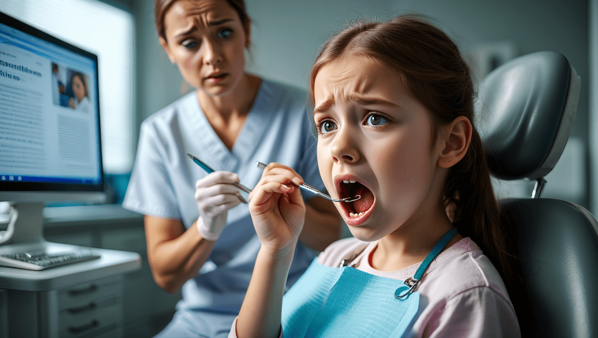 Bundesregierung spart auf Kosten der Gesundheit unserer Kinder