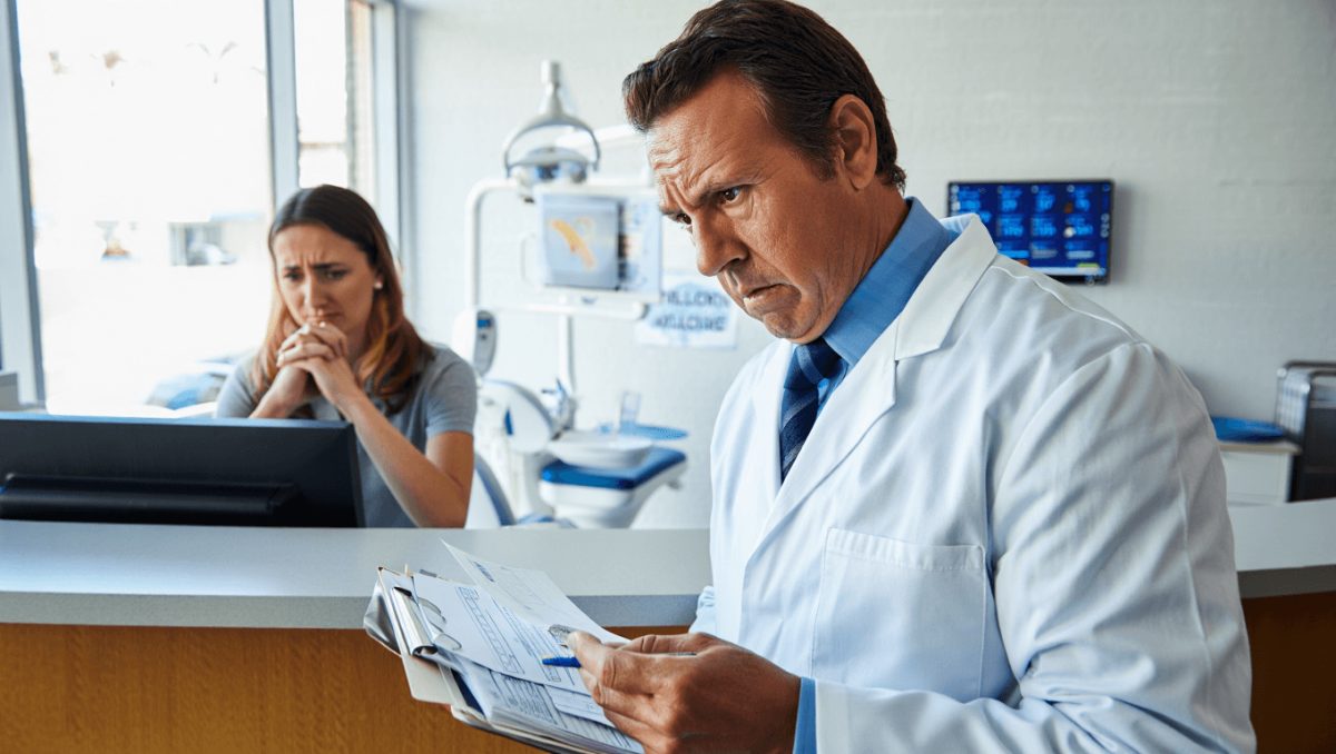 Wirtschaftsnachrichten für Zahnärzte