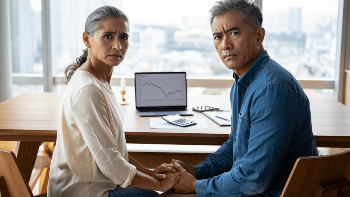 Wirtschaftsnachrichten für Zahnärzte 