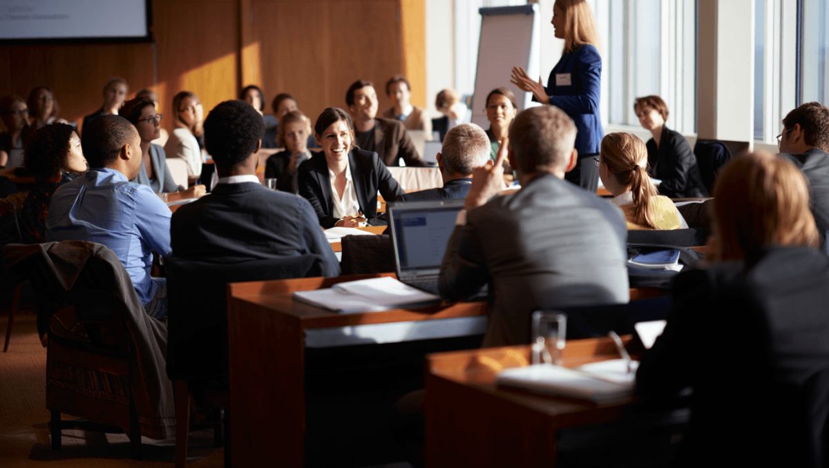 BDIZ EDI Gutachterkonferenz: Wichtige Impulse für Zukunftsfähigkeit & Qualitätssicherung