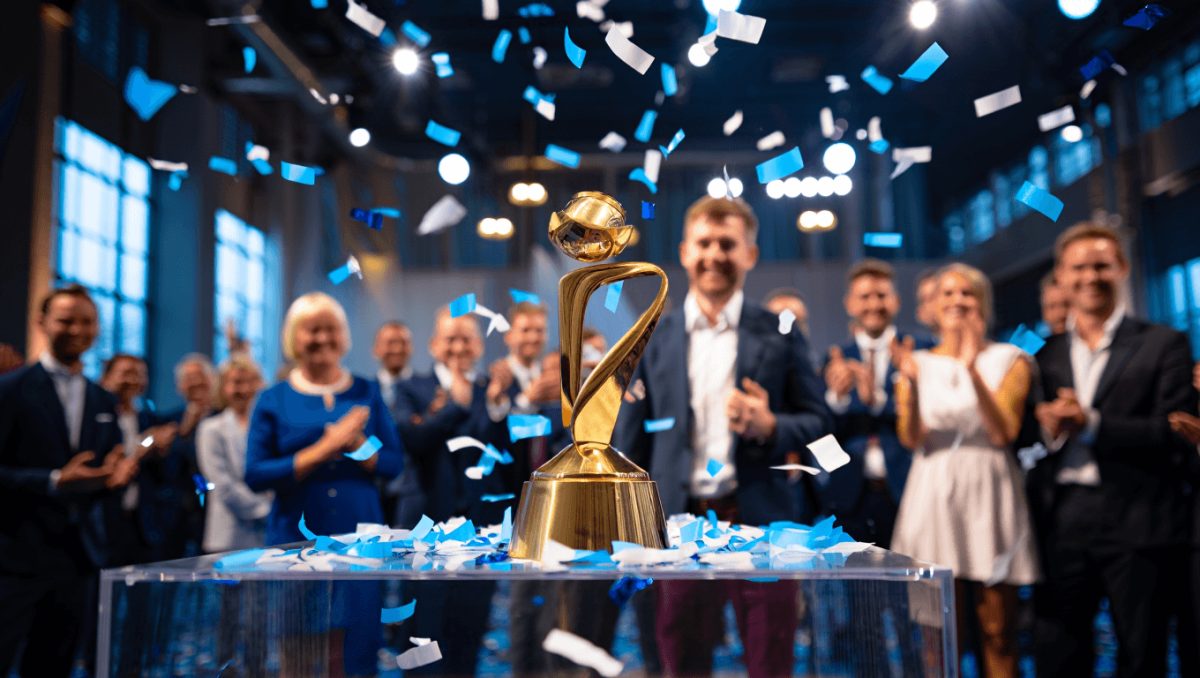 Wirtschaftsnachrichten für Zahnärzte