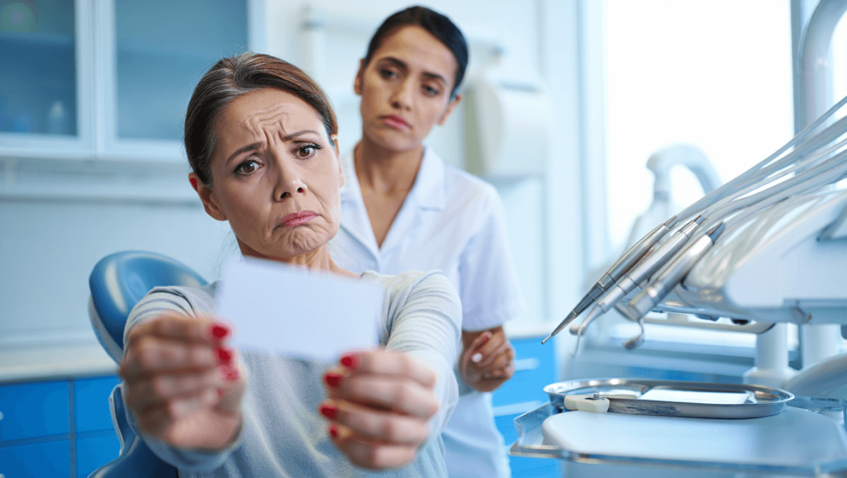 Zukunft der kieferorthopädischen Versorgung in Deutschland