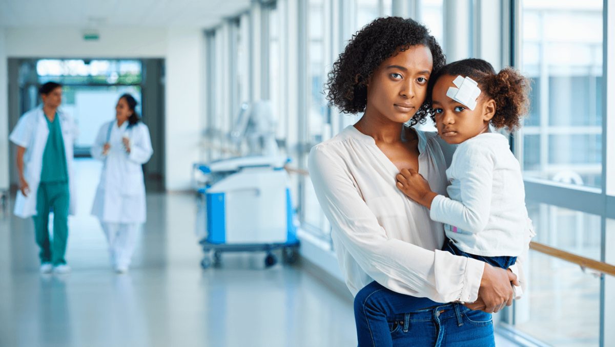 Kinder- und Jugendgesundheit – Der neue Monitoringbericht für die Schweiz
