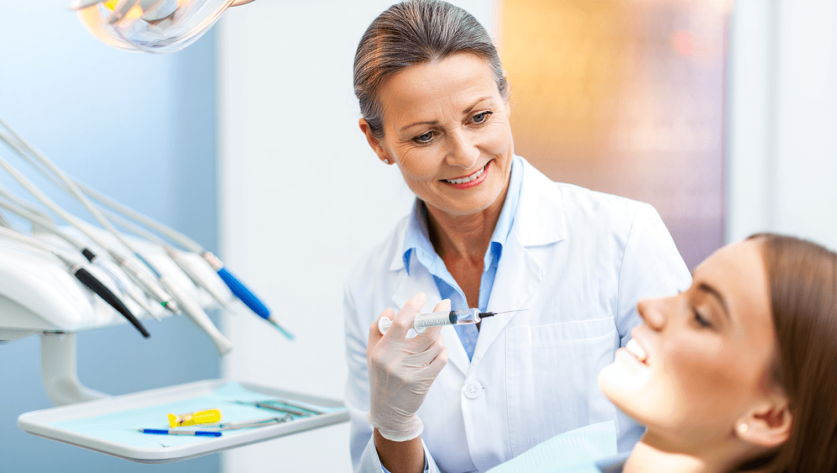 SOPIRA-Kampagne von Kulzer gewinnt beim Dental Marketing Award 2026