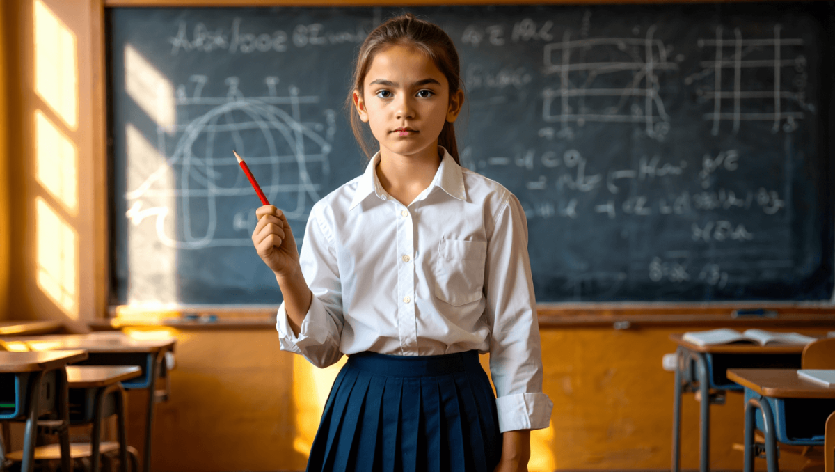 Curriculum „all-in-one“ startet