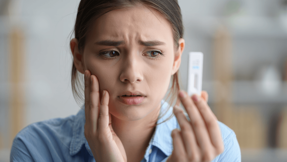 Mundkrebsdiagnostik in 60 Minuten