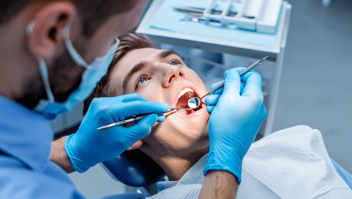 Update für die Praxis – das Oralchirurgie Journal 2/26 ist da!
