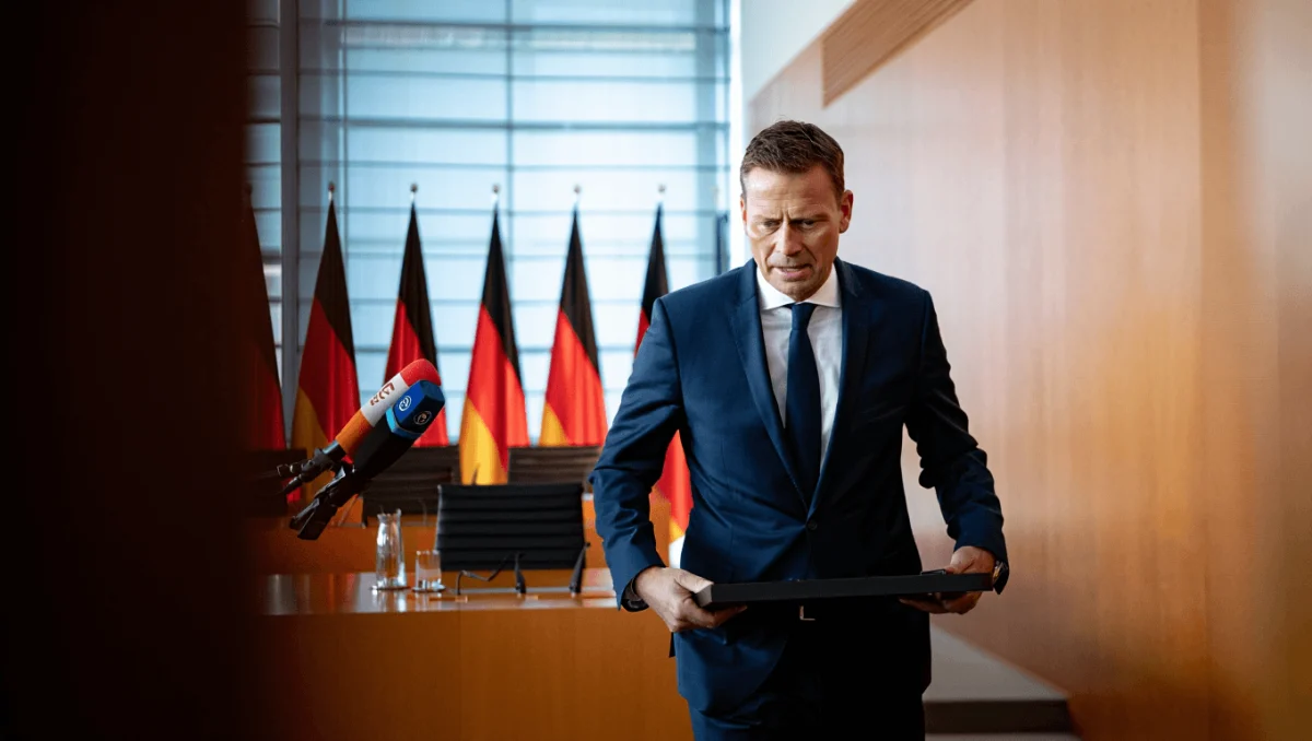 Politik
