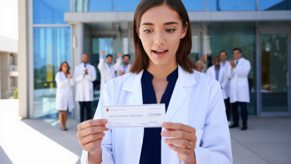 Align Research Award 2026 an deutsche Universität vergeben