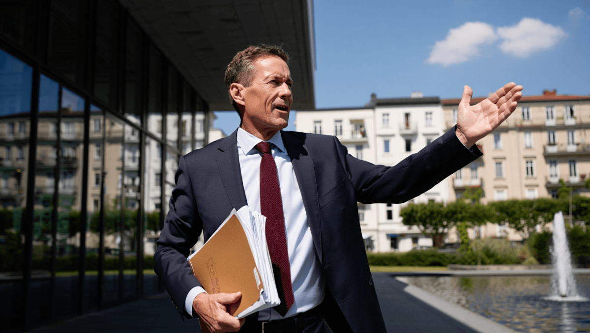 Wirtschaftsnachrichten für Zahnärzte 